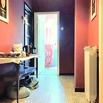Jolie La Spezia