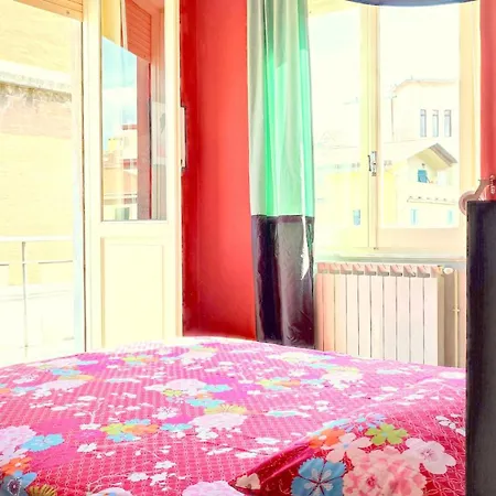 Jolie 3* La Spezia